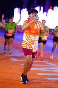 BIB: 211, 25401
                            <button type="button" onclick="openModal(22957518)" class="btn btn-primary btn-sm float-right btn-popup" data-toggle="modal" data-target=".modal-high-quality">
                        <i class="fas fa-shopping-cart"></i> Add to Cart
                    </button>
                                            <button type="button" onclick="isThisMe(22957518, true)" class="btn btn-success btn-sm float-right btn-popup btn-isme hidden" data-toggle="tooltip" data-placement="bottom" title="นี่คือรูปของคุณใช่ไหม คลิกที่นี่เพื่อเอาเข้าอัลบั้ม">
                        <i class="fas fa-plus"></i> Add to album
                    </button>
                    <button type="button" onclick="isThisMe(22957518, false)" class="btn btn-warning btn-sm float-right btn-popup btn-isnotme hidden">
                        <i class="fas fa-ban"></i> Remove from album
                    </button>